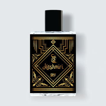 Oud Kashmiri